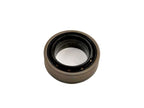 Inner Drive Axle Shaft Seal for Ford F250 F350 Super Duty 4WD (2005–2019)