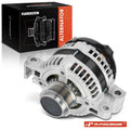 Alternator for Chevrolet Camaro (2012–2015) V6 3.6L 140A 12V