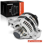 Alternator for Chevrolet Camaro (2012–2015) V6 3.6L 140A 12V