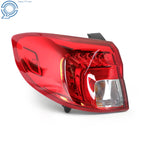LED Tail Light Brake Lamp for Buick Envision (2016-2018) Left Side