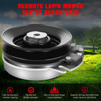 Electric PTO Clutch for Toro 104-3334