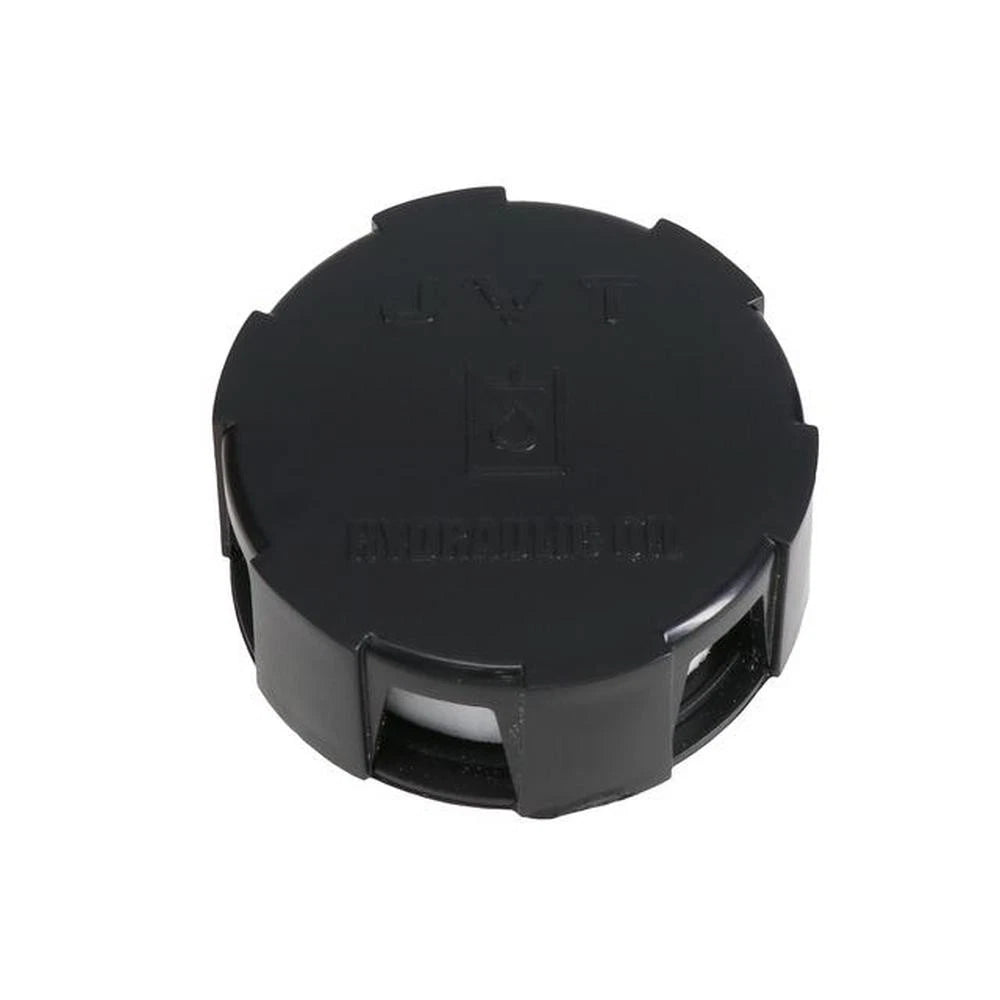 Hydraulic Oil Vent Cap for Bobcat (Replaces 1779011B)