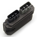 Voltage Rectifier Regulator for Kawasaki Ninja ZX10R ZX600 (2004–2010) 21066-0731