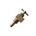 Fuel Shutoff Valve for International 684 574 674 454 (Fits Case IH)