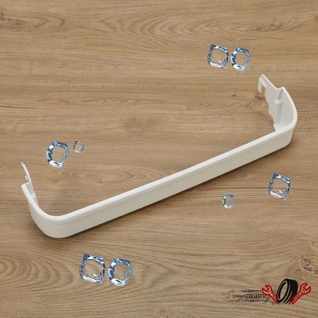 Door Bin Shelf for Frigidaire Kenmore Refrigerator (240338001)