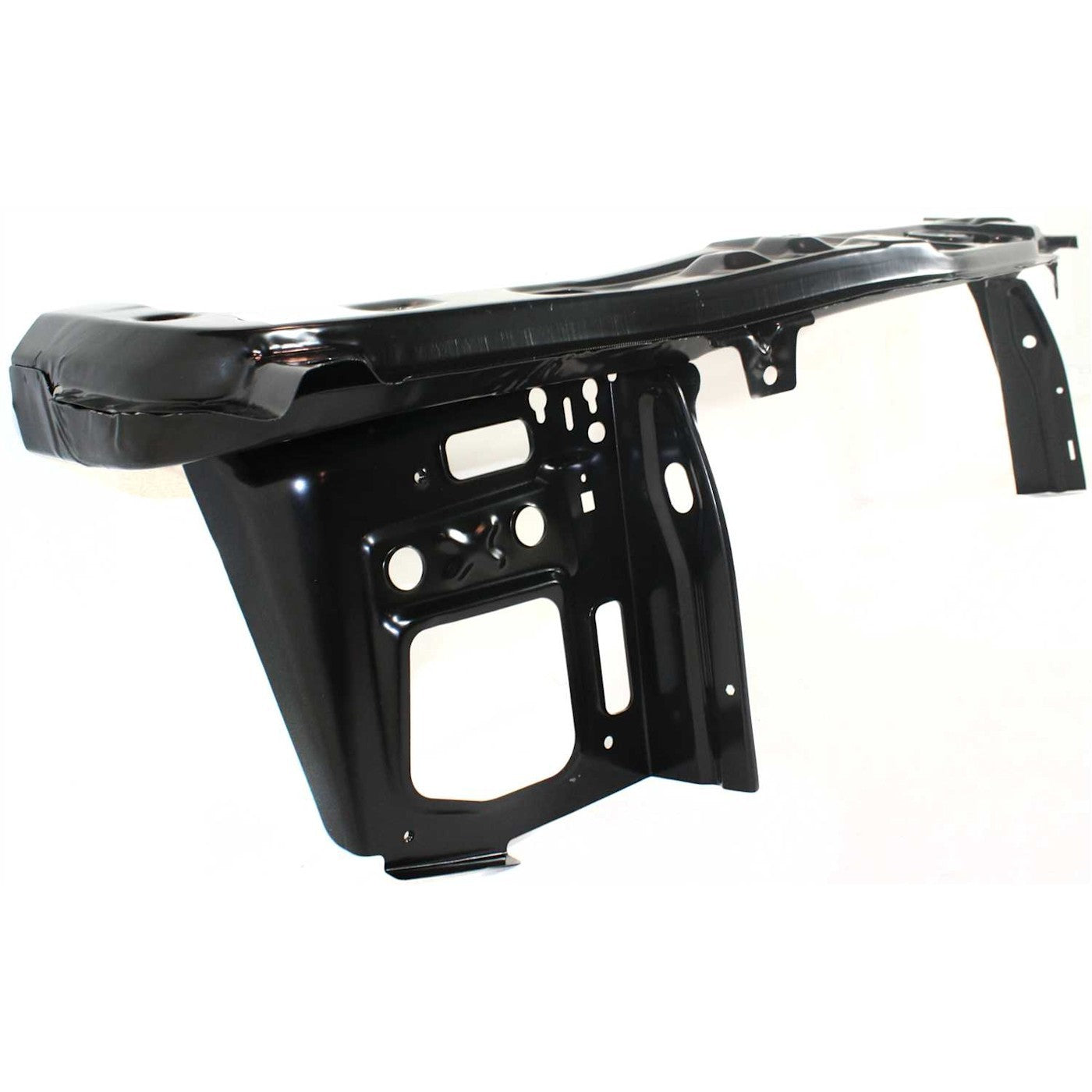 Upper Radiator Support for Saturn Vue (2002–2007)