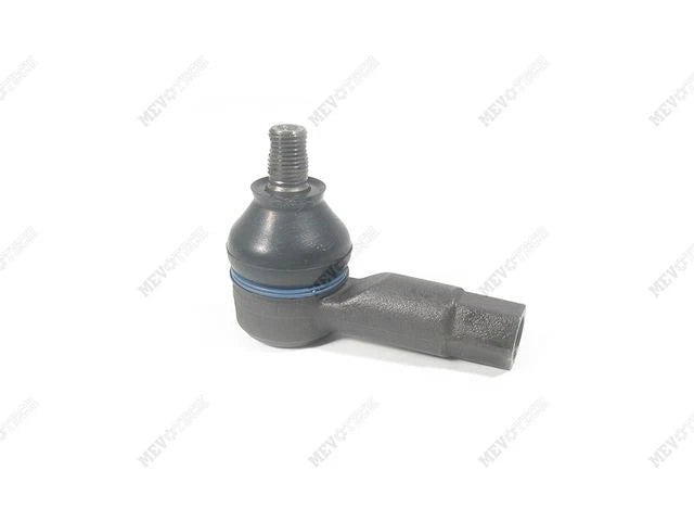 Front Outer Tie Rod End for Suzuki Esteem (1995–2002) SB347HB