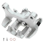 Rear Left Disc Brake Caliper w/ Bracket for Ford F-150 (2018–2020)