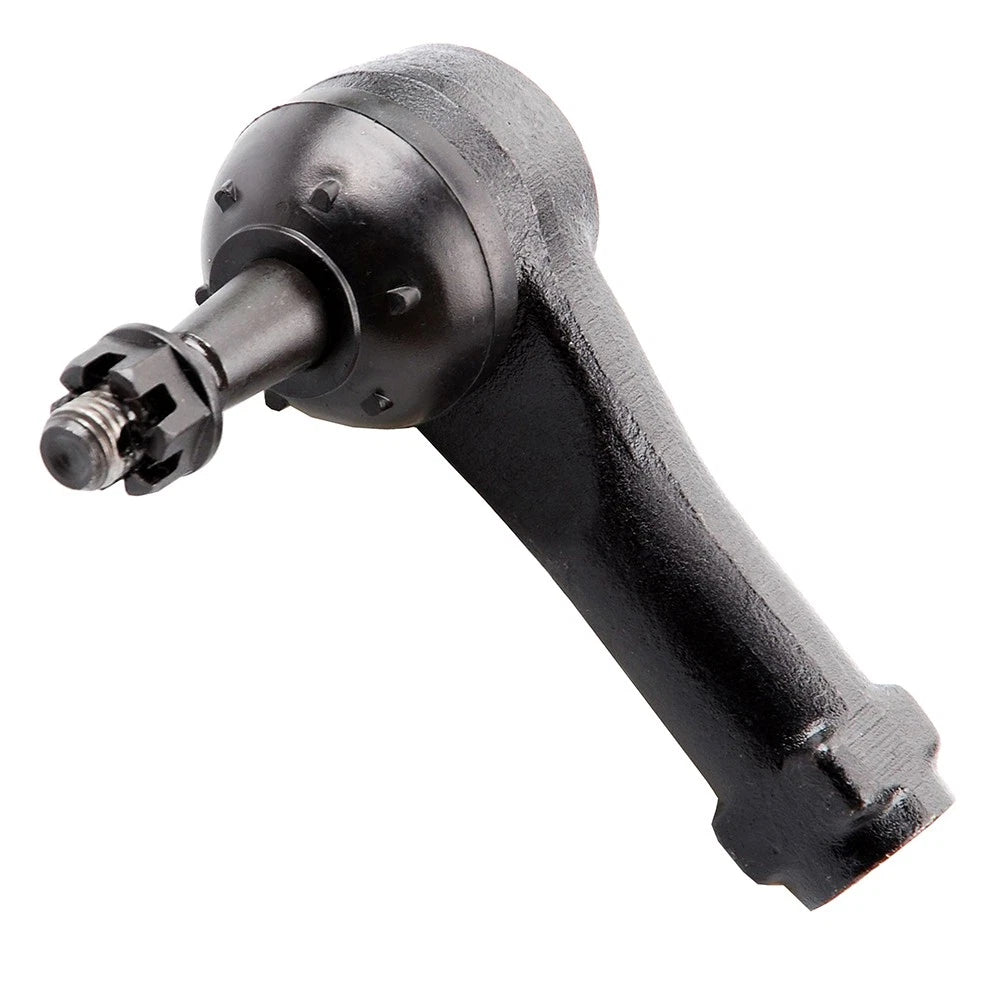 2X Front Outer Tie Rod Links for Chevrolet Equinox Cobalt (2005–2009)