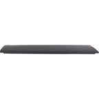 Door Moldings for Honda CR-V (Front Driver Left Side)