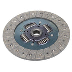 Clutch Kit for Mazda 626 MX-6 MX-3 Ford Probe (1993-2002)