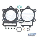 Top End Gasket Kit for Suzuki King Quad 700/750 (2005–2024)