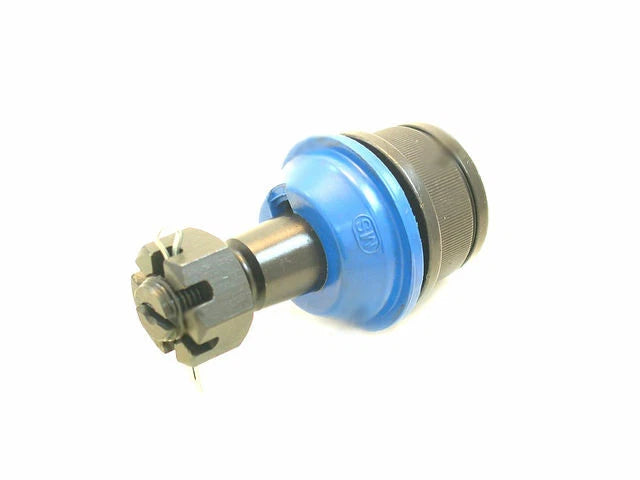 Front Lower Ball Joint for Mazda Navajo RWD (1992–1994) P825CN
