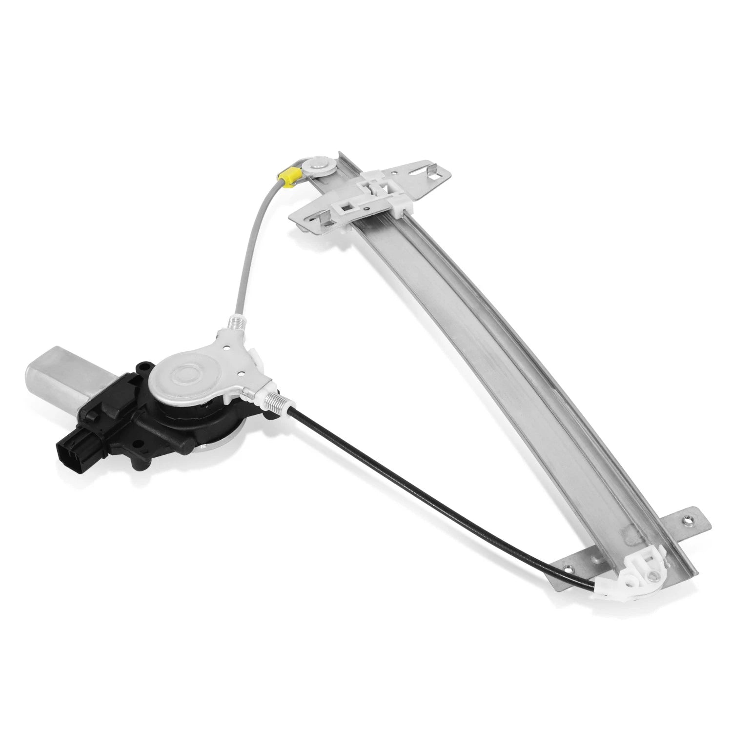 Window Regulator with Motor for Subaru Impreza Sport (2008–2011)