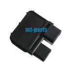 Relay Assy for Suzuki 9.9HP 15 20 25 30 80 90 100 115 175 200 350HP (38410-93J21)