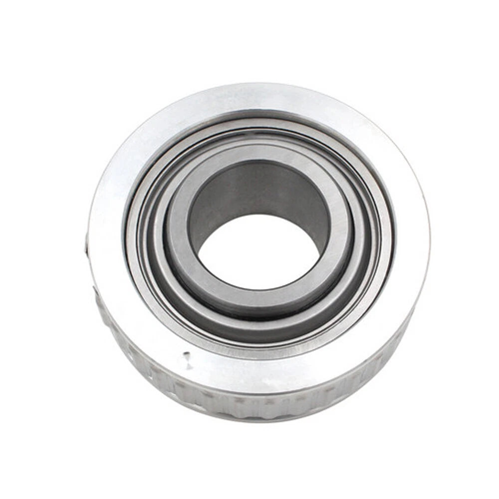 Gimbal Bearing for Mercury Bravo 1 2 3 (30-879194A02, 30-60794A4)