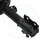 2X Front Quick Struts for Scion XD (2011–2014)