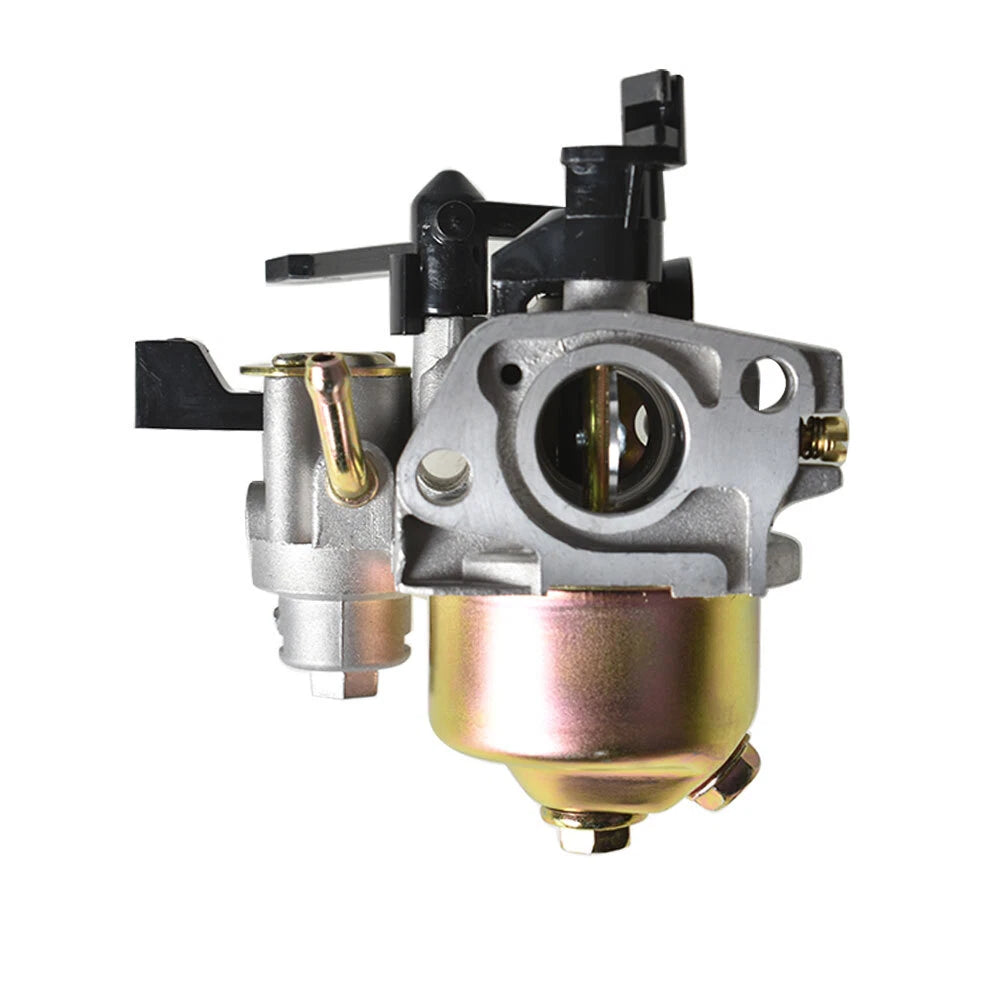 2 Pack Carburetor Kit for Honda GX160 GX168 (2000–2023)