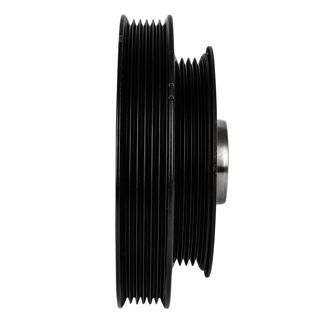 Harmonic Balancer for Infiniti I30 3.0L (1996–2001)