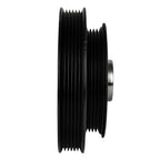 Harmonic Balancer for Infiniti I30 3.0L (1996–2001)