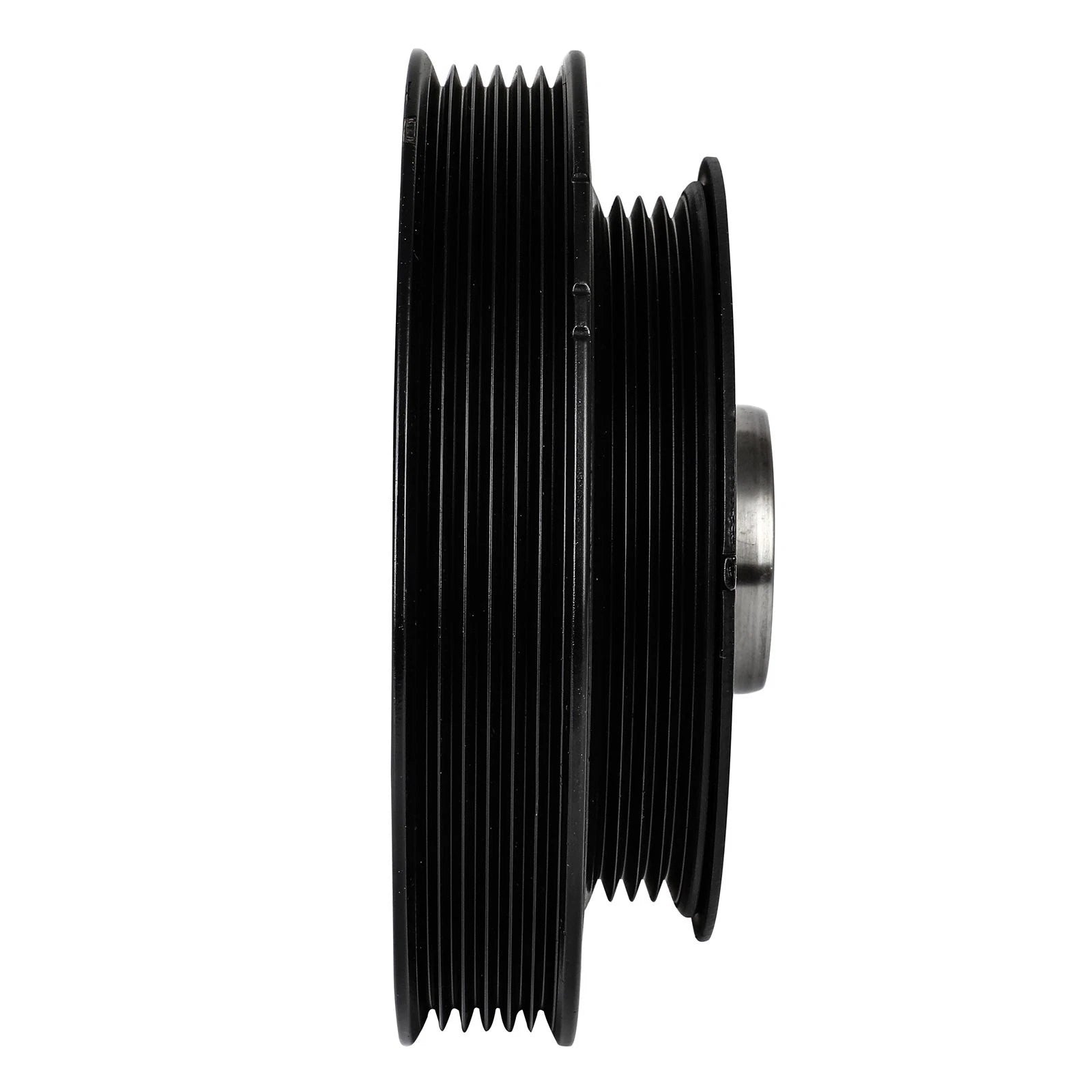Harmonic Balancer for Infiniti I30 3.0L (1996–2001)