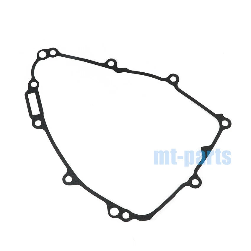 Stator Cover Gasket for Yamaha YZF R25 R3 (2015–2024)