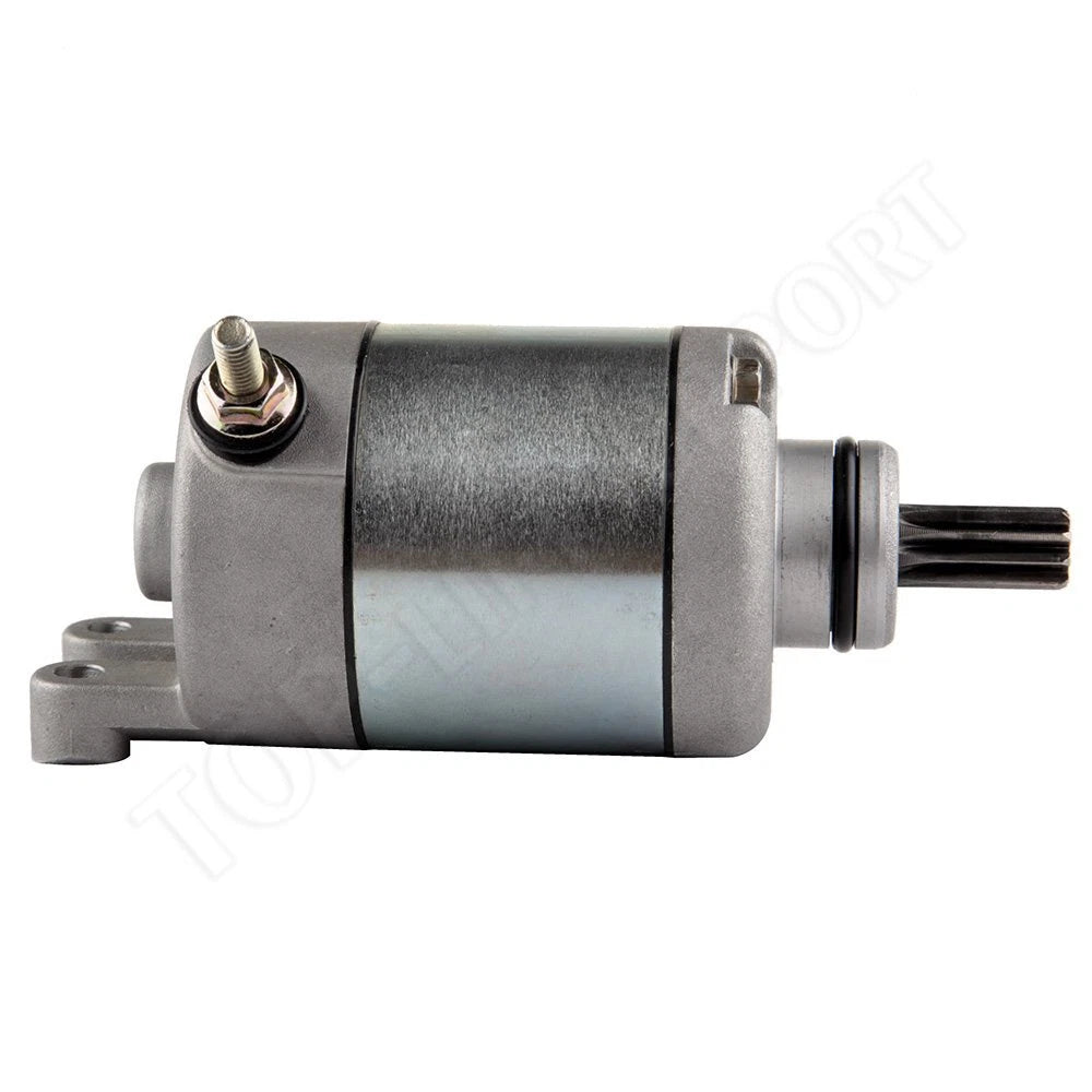 Starter for KTM 250 EXC Racing (2003)