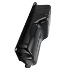 Engine Oil Pan for Honda Accord Wagon 2.2L (1991–1997) 11200PT0000 Steel