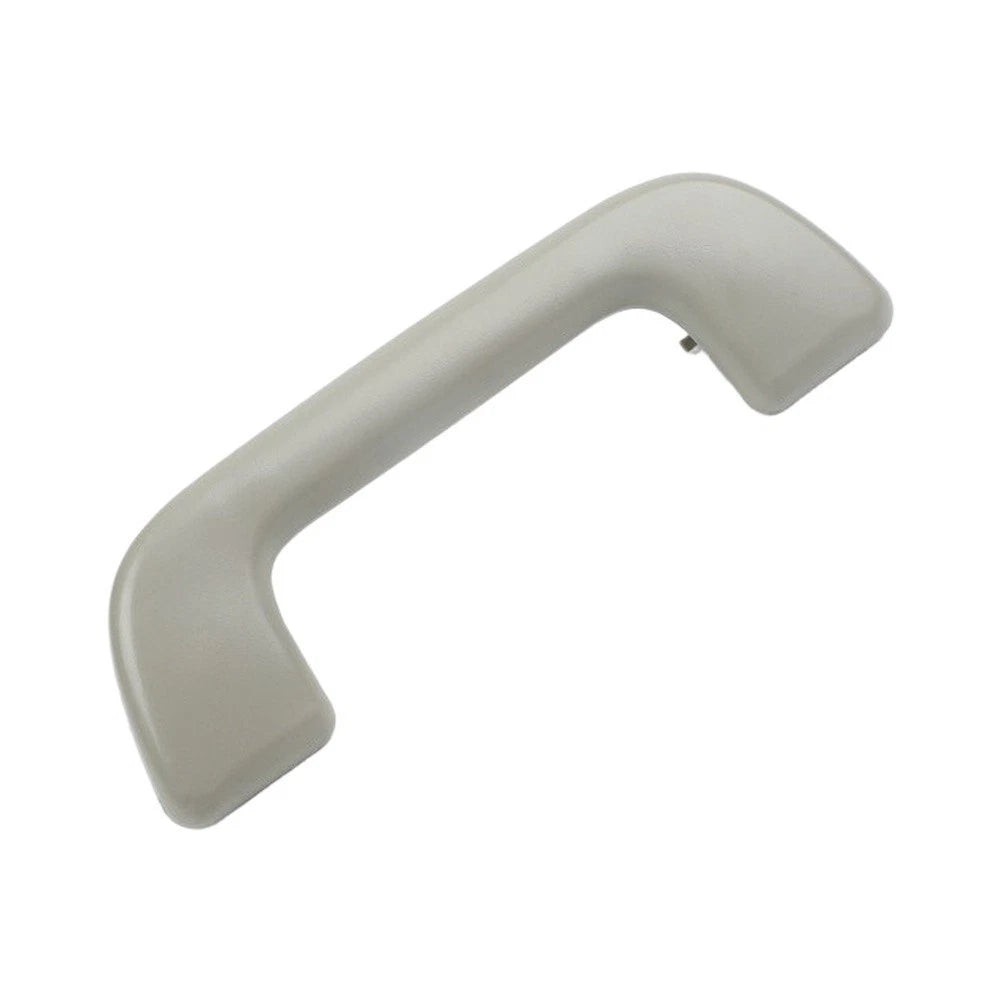 Car Assist Handle for - Non-deformation