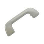 Car Assist Handle for - Non-deformation