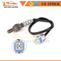 O2 Oxygen Sensor for Chevrolet Silverado 1500 (2003–2005)