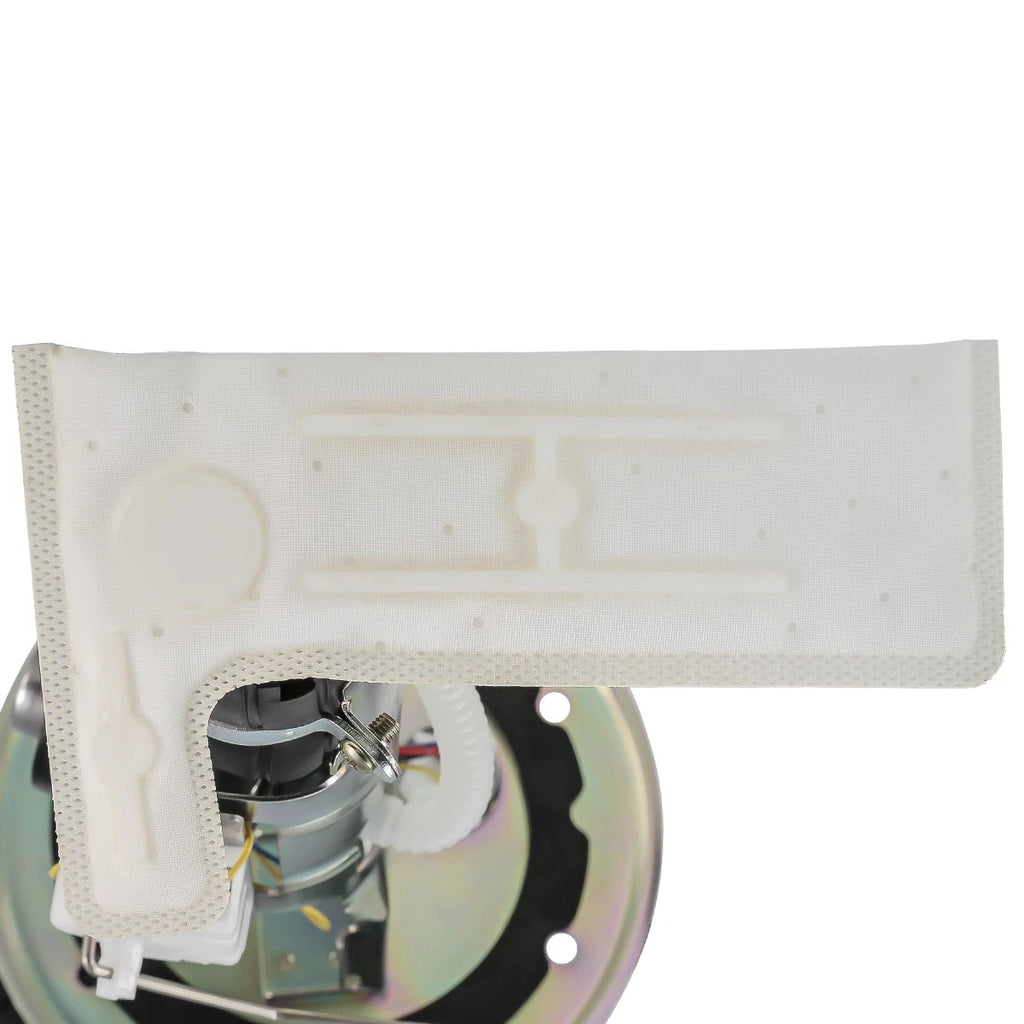 Fog Light for Honda Accord 4Dr Sedan (2003–2005) Right Side