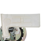 Fog Light for Honda Accord 4Dr Sedan (2003–2005) Right Side