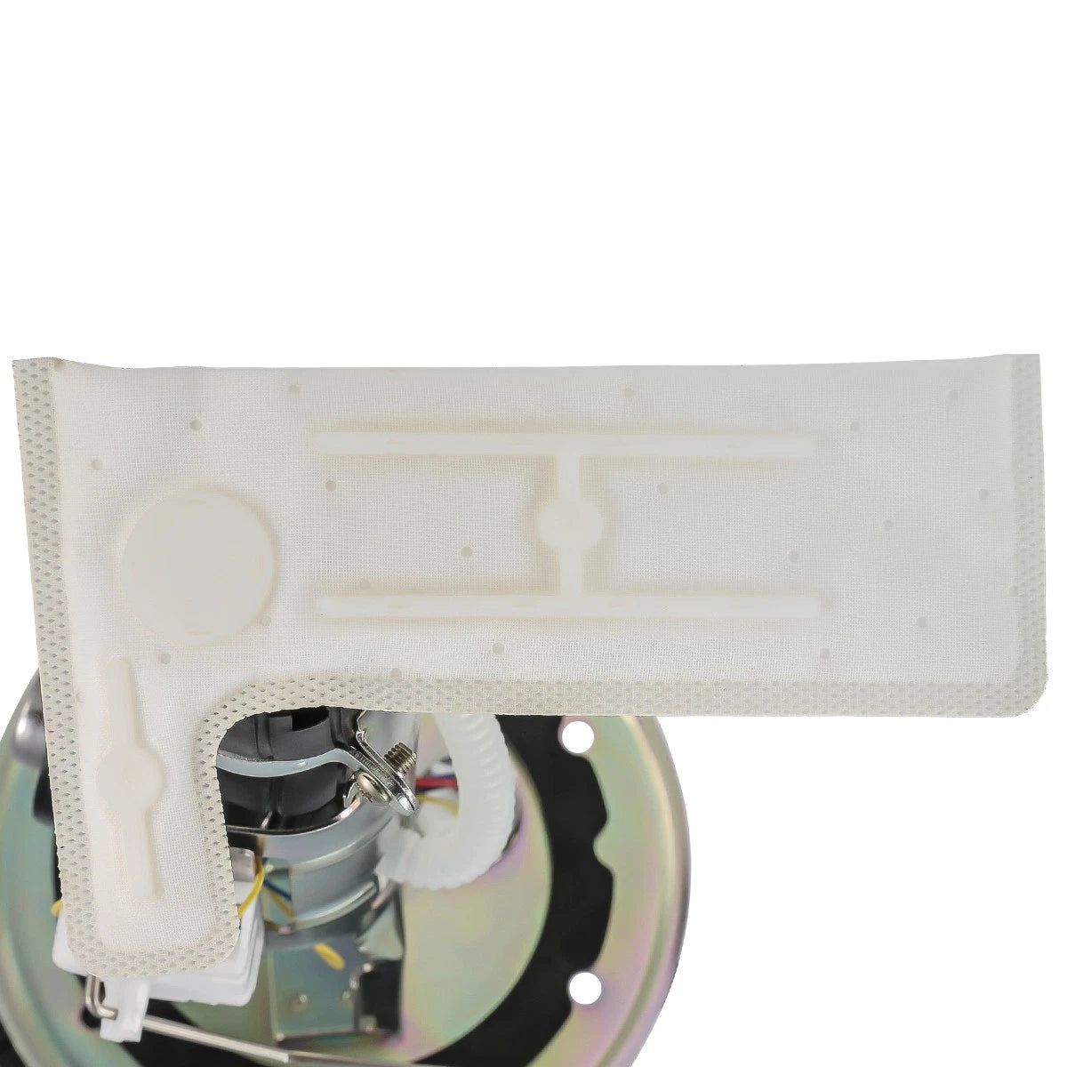 Fog Light for Honda Accord 4Dr Sedan (2003–2005) Right Side