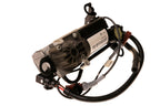 Air Suspension Compressor for Audi A8 Quattro (2003-2010)
