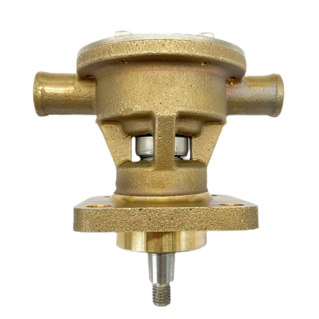 Water Pump for Northern Lights Generators 6kW and Under (2000–2023)