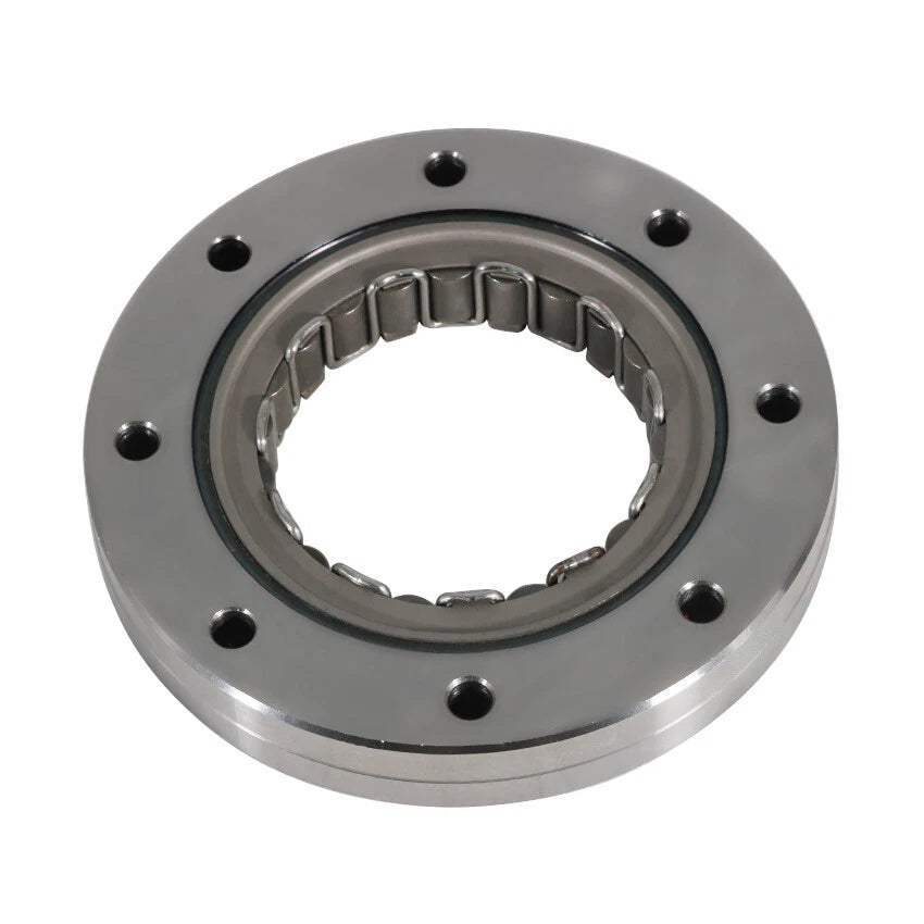 Starter Clutch One Way for ONLINE ATV (283-75602-00)