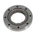 Starter Clutch One Way for ONLINE ATV (283-75602-00)
