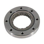Starter Clutch One Way for ONLINE ATV (283-75602-00)
