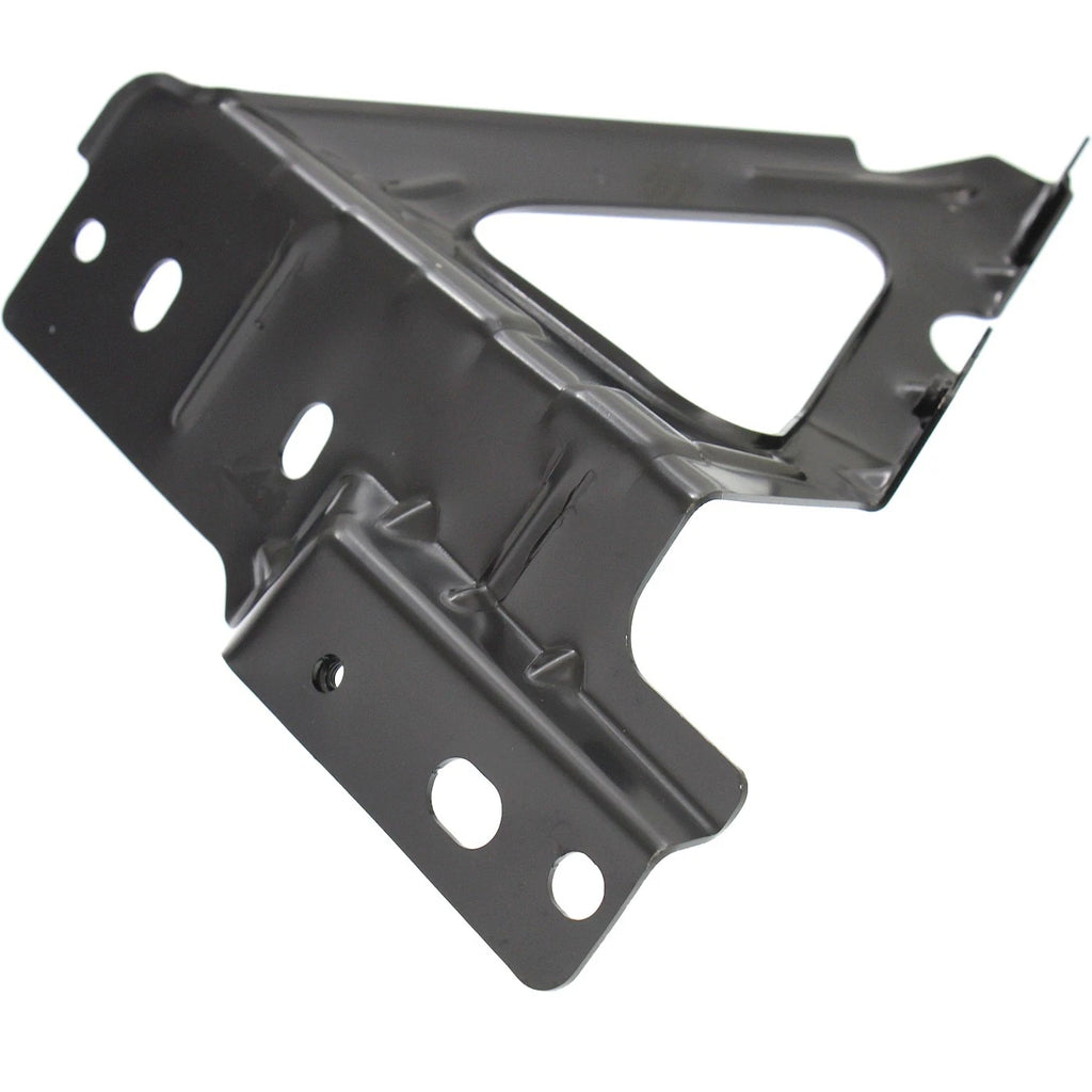 Set of 2 Fender Supports for Chevy G5