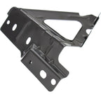 Set of 2 Fender Supports for Chevy G5