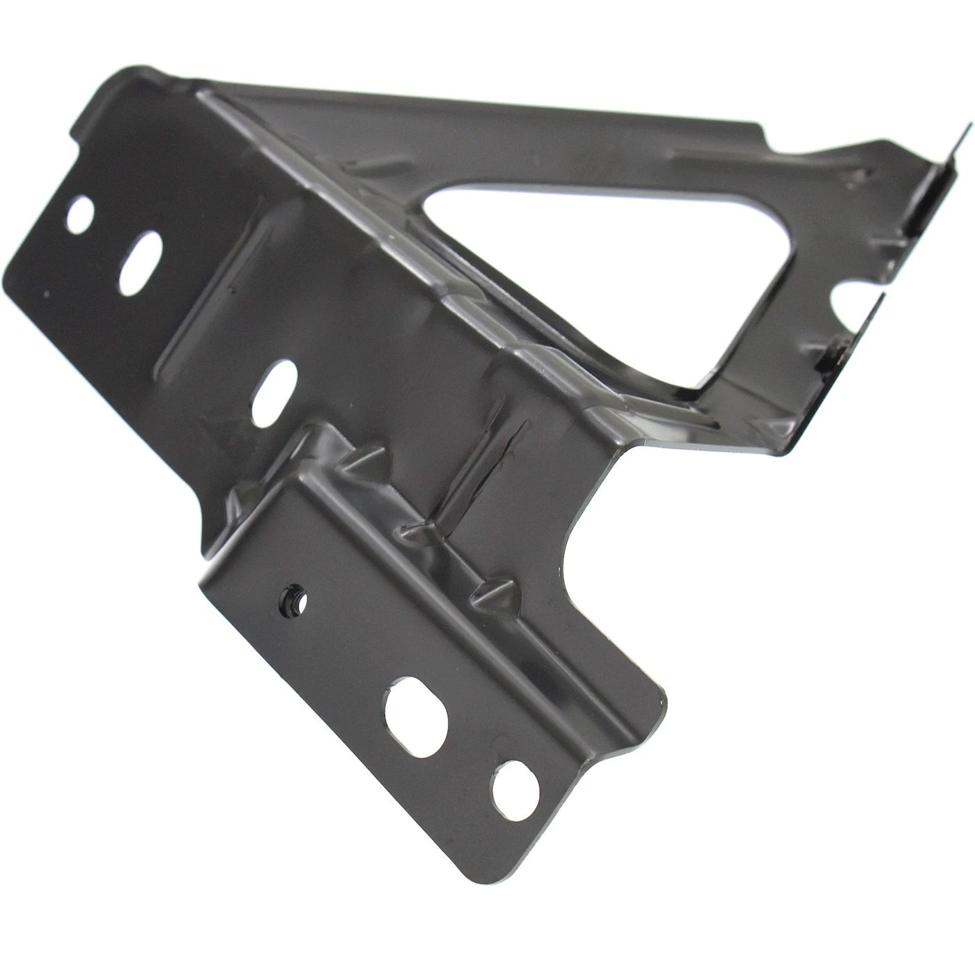 Set of 2 Fender Supports for Chevy G5