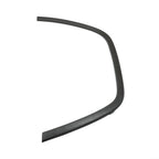 Fender Flares for Jeep Grand Cherokee (2016â2022)