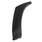 Left Driver Front Bumper End Cap for Toyota Tacoma (2005–2011)