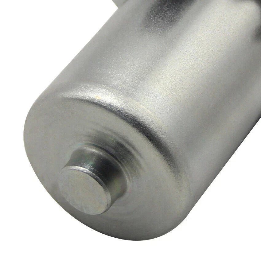 Power Shift Control Motor for Honda TRX500FE Foreman 500, TRX420FA (2005-2023)