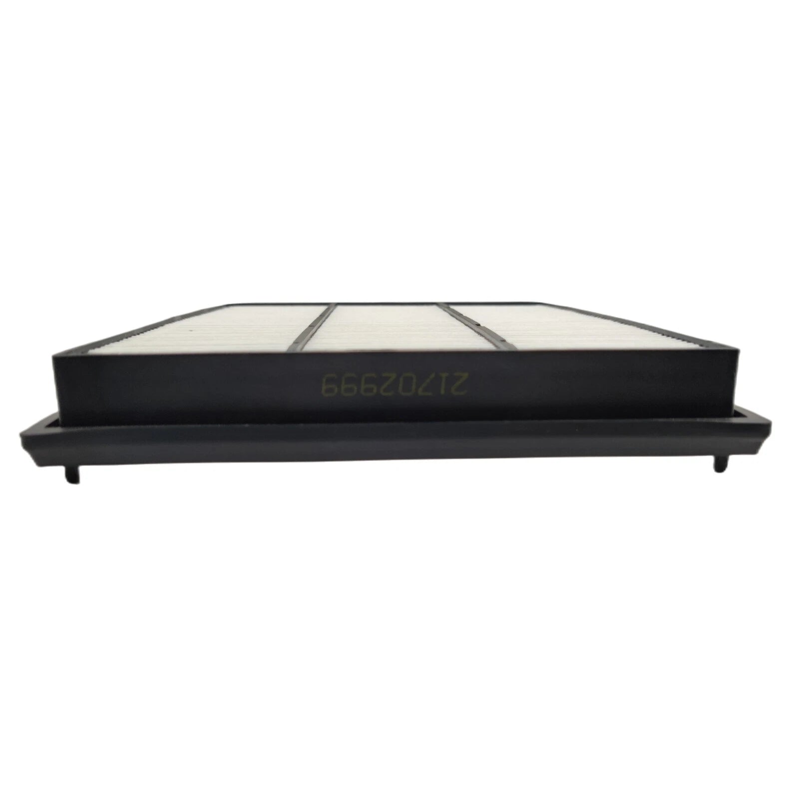 Air Filter for Volvo Penta D4 D6 D9 D11 (2003–2023) 21702999
