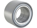 Rear Wheel Bearing for Mazda RX8 (2004–2011) KC968TJ
