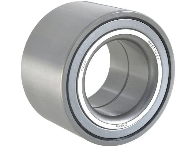 Rear Wheel Bearing for Mazda RX8 (2004–2011) KC968TJ