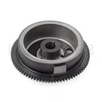 FF97 Rotor Flywheel for Polaris Sportsman 400 (2003–2004) 3087166 3085558