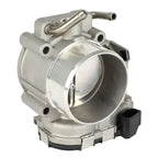 Throttle Body for Hyundai Santa Fe (2017–2020) & Kia Sportage (2016–2021) 2.4L